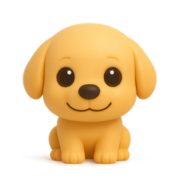 PetFamily app icon