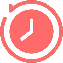 Tempo app icon